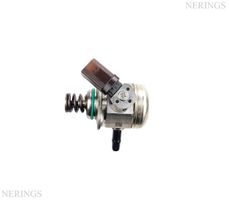 Mercedes-Benz A W177 Fuel injection high pressure pump 0261520704