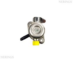 Mercedes-Benz A W177 Fuel injection high pressure pump 0261520704