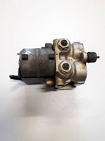 Audi 100 200 5000 C3 Pompe ABS 0265201019 