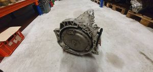 Audi 100 200 5000 C2 Automatic gearbox 1060401337