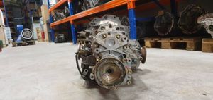 Audi A6 S6 C4 4A Automatic gearbox 1050401406