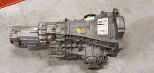 Audi A6 S6 C4 4A Automatic gearbox 1050401406