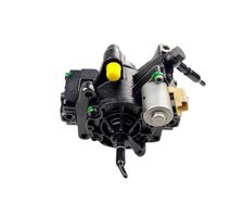 Mercedes-Benz Citan W415 Fuel injection high pressure pump A2C53351931