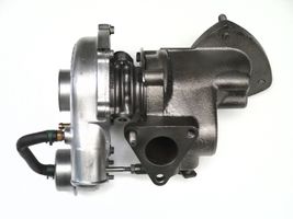 Rover 25 Turbina PMF100500