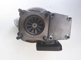 Volkswagen Golf I Turbina 068145403F