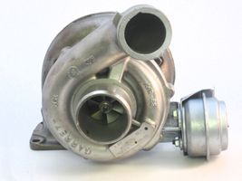 Alfa Romeo 166 Turboahdin 46767677