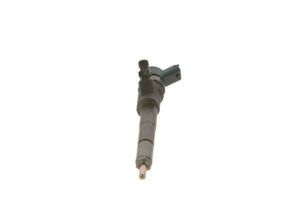 Toyota Auris 150 Injecteur de carburant 0445110227