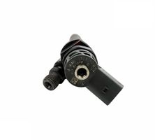 BMW 5 F10 F11 Injecteur de carburant 0445110478 