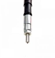 Toyota Land Cruiser (J120) Injecteur de carburant 2367030080