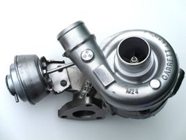 Honda Accord Turboahdin 18900RBD305