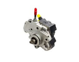 Toyota Yaris Polttoaineen ruiskutuksen suurpainepumppu 0445010047