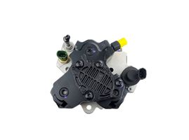 Toyota Yaris Pompe d'injection de carburant à haute pression 0445010134