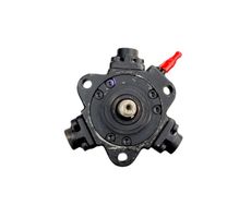 Chevrolet Nubira Polttoaineen ruiskutuksen suurpainepumppu 0445010142