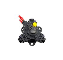 Chevrolet Nubira Polttoaineen ruiskutuksen suurpainepumppu 0445010142