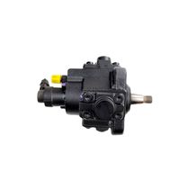 Chevrolet Nubira Polttoaineen ruiskutuksen suurpainepumppu 0445010142