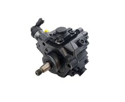 KIA Optima Polttoaineen ruiskutuksen suurpainepumppu 0445010206