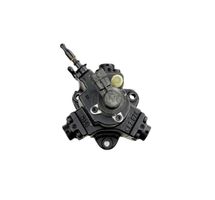 Opel Astra H Polttoaineen ruiskutuksen suurpainepumppu 0445010242