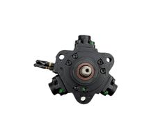 Opel Astra H Pompe d'injection de carburant à haute pression 0445010242