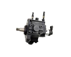 Opel Astra H Polttoaineen ruiskutuksen suurpainepumppu 0445010242