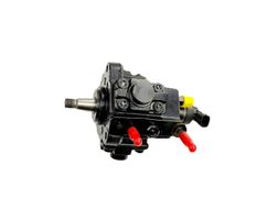 Lancia Delta Fuel injection high pressure pump 55234362