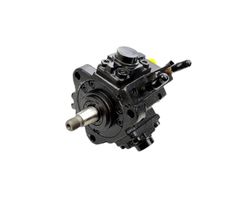 Suzuki SX4 Polttoaineen ruiskutuksen suurpainepumppu 0445010414