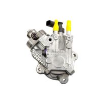 Volkswagen Transporter - Caravelle T5 Pompe d'injection de carburant à haute pression 0445010520