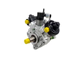 Land Rover Range Rover Sport L494 Pompe d'injection de carburant à haute pression 0445010629