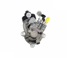 Alfa Romeo Stelvio Degalų (kuro) siurblys 0445010747