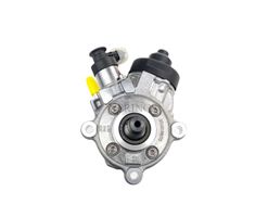 Alfa Romeo Stelvio Degalų (kuro) siurblys 0445010747