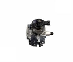 Opel Grandland X Fuel injection high pressure pump 0445010761