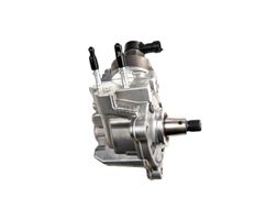 Opel Grandland X Fuel injection high pressure pump 0445010761