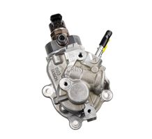 Renault Kadjar Polttoaineen ruiskutuksen suurpainepumppu 0445010763