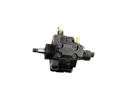 Citroen Jumper Polttoaineen ruiskutuksen suurpainepumppu 0445020006