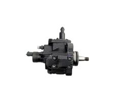 Citroen Jumper Polttoaineen ruiskutuksen suurpainepumppu 0445020006