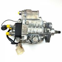 Land Rover Freelander Pompe d'injection de carburant à haute pression 0460404973