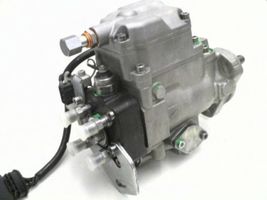 Audi A4 S4 B5 8D Fuel injection high pressure pump 0460404985
