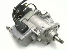 Audi A4 S4 B5 8D Fuel injection high pressure pump 0460404985