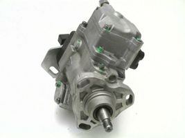 Audi A4 S4 B5 8D Fuel injection high pressure pump 0460404985