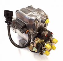 Volkswagen Golf III Pompe d'injection de carburant à haute pression 0460404970
