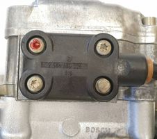 Volkswagen Golf III Pompe d'injection de carburant à haute pression 0460404970