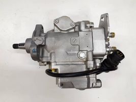 Audi 80 90 S2 B4 Pompa ad alta pressione dell’impianto di iniezione 0460404992