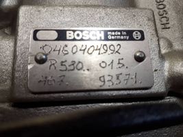 Audi 80 90 S2 B4 Pompa ad alta pressione dell’impianto di iniezione 0460404992
