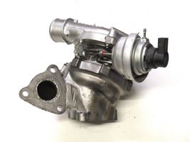 Honda Accord Turbina 18900RL0G020M2