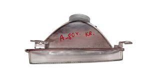 Audi 80 90 B2 Lampa przednia 004121717