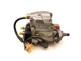 Rover 25 Pompa ad alta pressione dell’impianto di iniezione 0460414992