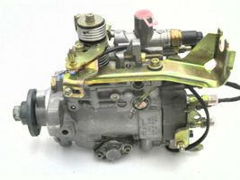 Volkswagen Vento Polttoaineen ruiskutuksen suurpainepumppu 0460484101