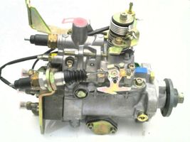 Volkswagen Vento Pompa ad alta pressione dell’impianto di iniezione 0460484101
