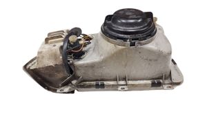 Audi 100 200 5000 C2 Lampa przednia 301122955