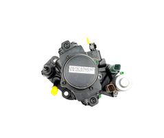 Peugeot 508 Pompe d'injection de carburant à haute pression 9678086680