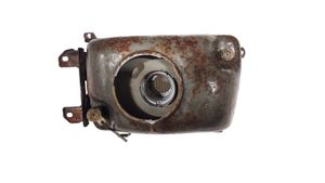 Audi 100 200 5000 C2 Lampa przednia 12707200RE